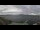 Webcam in Morges, 14.1 km