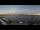 Webcam in Morges, 14.1 km