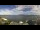 Webcam in Morges, 4.8 mi away