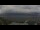 Webcam in Morges, 5.3 mi away