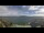 Webcam in Morges, 2.7 mi away
