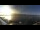 Webcam in Morges, 13.8 km