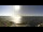 Webcam in Morges, 0.3 mi away