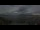 Webcam in Morges, 5.3 mi away