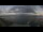 Webcam in Morges, 13.5 km