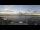 Webcam in Morges, 4.8 mi away