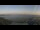 Webcam in Morges, 4.8 mi away
