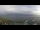 Webcam in Morges, 5.5 mi away