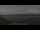 Webcam in Morges, 4.8 mi away