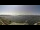 Webcam in Morges, 4.8 mi away