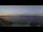 Webcam in Morges, 14.3 km entfernt