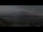 Webcam in Morges, 5.5 mi away