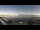 Webcam in Morges, 12.5 km
