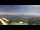 Webcam in Morges, 12.5 km