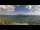 Webcam in Morges, 2.8 mi away