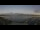 Webcam in Morges, 13.8 km