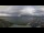 Webcam in Morges, 2.7 mi away