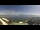 Webcam in Morges, 12.5 km