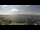 Webcam in Morges, 15.4 km