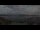 Webcam in Morges, 4.8 mi away