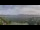 Webcam in Morges, 13.5 km entfernt