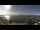 Webcam in Morges, 13.8 km