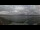 Webcam in Morges, 12.5 km