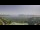 Webcam in Morges, 7.2 km entfernt