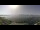 Webcam in Morges, 12.5 km entfernt