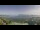 Webcam in Morges, 8.8 mi away