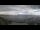 Webcam in Morges, 14.1 km