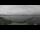 Webcam in Morges, 4.8 mi away