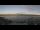 Webcam in Morges, 0.3 mi away