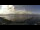 Webcam in Morges, 13.8 km