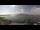 Webcam in Morges, 7.2 km