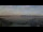 Webcam in Morges, 21.1 km entfernt