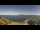 Webcam in Morges, 5.5 mi away