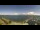 Webcam in Morges, 2.8 mi away