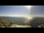 Webcam in Morges, 0.3 mi away
