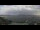 Webcam in Morges, 0.3 mi away