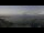 Webcam in Morges, 0.3 mi away