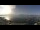Webcam in Morges, 8.1 mi away