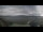 Webcam in Morges, 15.4 km