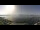 Webcam in Morges, 4 mi away