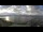 Webcam in Morges, 14.4 km entfernt