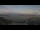Webcam in Morges, 4.8 mi away