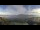 Webcam in Morges, 0.3 mi away
