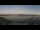 Webcam in Morges, 5.5 mi away