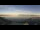 Webcam in Morges, 4.8 mi away