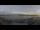 Webcam in Morges, 20.6 km